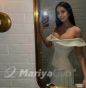 LadyAnna:37y.o.