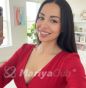 LadyAnna:38y.o.