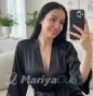 LadyAnna:38y.o.