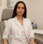 LadyAnna:38y.o.