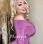 LadyJulia:30y.o.