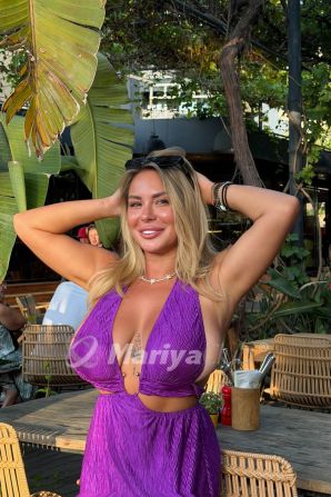 Lady											Victoriya from Ukraine