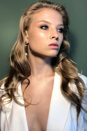 Lady											Anastasia from Ukraine