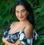 LadySvetlana:38y.o.