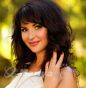 LadyElena:49y.o.