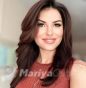 LadyElena:49y.o.