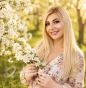 LadyOlesya:40y.o.