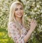 LadyOlesya:40y.o.