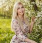 LadyOlesya:40y.o.