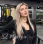 LadyOlesya:40y.o.