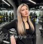 LadyOlesya:40y.o.
