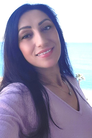 Lady											Dilshad from Ukraine