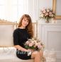 LadyTaisiya:39y.o.