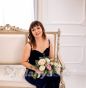 LadyVeronika:49y.o.