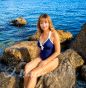 LadyVeronika:49y.o.