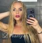 LadyIrina:28y.o.