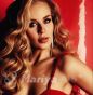 LadyIrina:28y.o.