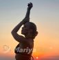 LadyIrina:28y.o.