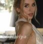 LadyIrina:28y.o.