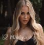 LadyIrina:28y.o.