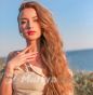LadyAlina:30y.o.