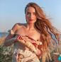 LadyAlina:30y.o.