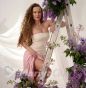 LadyAlina:30y.o.