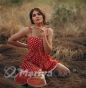 LadyDarina:30y.o.