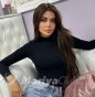 LadyOlesya:42y.o.