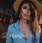 LadyOlesya:42y.o.