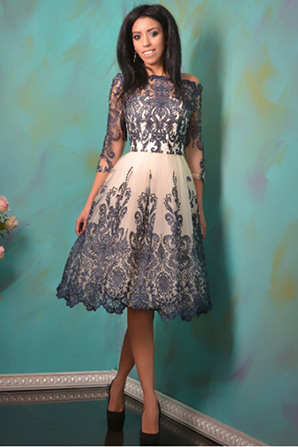 Lady											Zinaiada from Ukraine