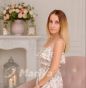 LadyYana:37y.o.