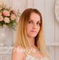LadyYana:37y.o.