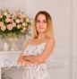 LadyYana:37y.o.