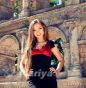 LadyAnna:40y.o.