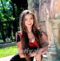 LadyAnna:40y.o.