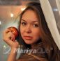 LadyAnna:40y.o.