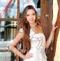 LadyAnna:40y.o.