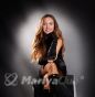 LadyAnna:40y.o.