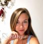 LadyAnna:40y.o.