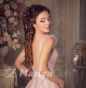 LadyAnna:41y.o.