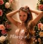 LadyAnna:41y.o.
