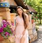 LadyAnna:41y.o.