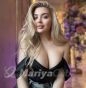 LadyAnastasiya:29y.o.