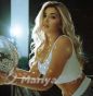 LadyAnastasiya:29y.o.
