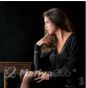 LadyEkaterina:41y.o.