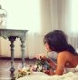 LadyEkaterina:41y.o.
