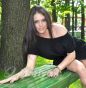 LadyEkaterina:41y.o.