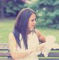 LadyEkaterina:41y.o.