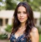 LadyEkaterina:41y.o.